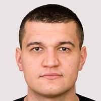 Отзыв от Александр - Виза Destination Thailand