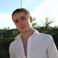 Отзыв от Давид - Виза Destination Thailand